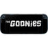 Warner Bros The Goonies (1985) The Goonies Nintendo Switch 2 (2025) with Joy-Con Skin